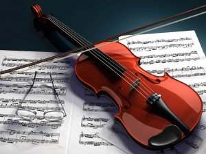 violin-and-notes.jpg